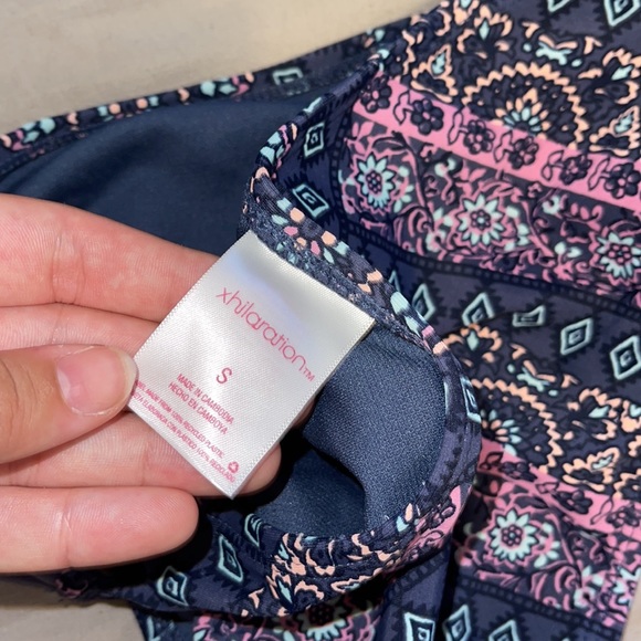 Bathing suit - Picture 3 of 4